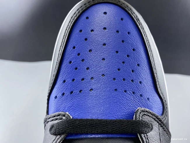 555088-041 1 OG Royal Game Jordan Air High Retro 0924